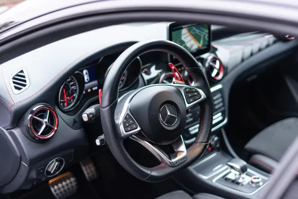 トトゲーミング カジノ Android/iOS アプリ