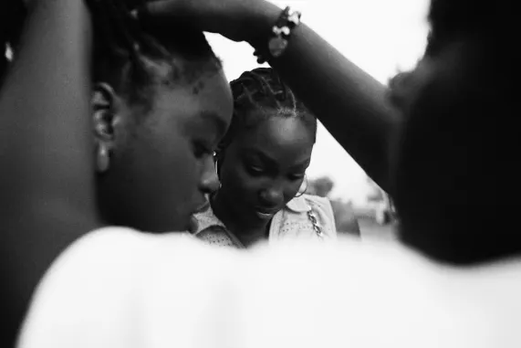 トトゲーミング カジノ サポート